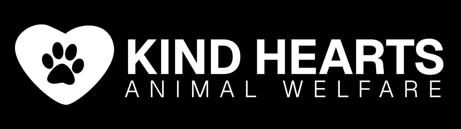Kind Hearts Logo